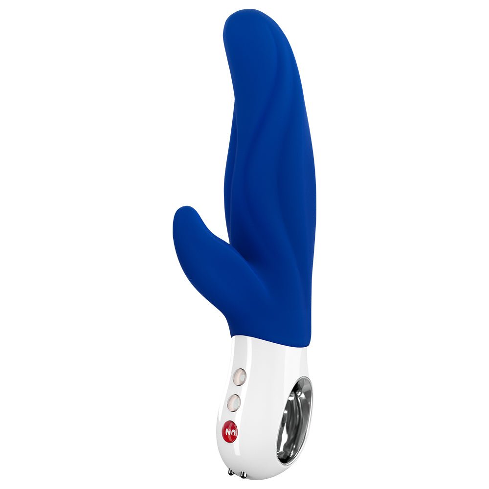 Fun Factory Lady Bi Massager Ultramarine - Fun Factory - 1 - Sexual Health - ThePharmacy