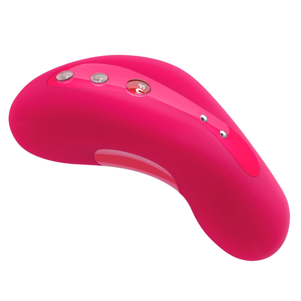 Fun Factory - LAYA II - Fun Factory - 1 - Sexual Health - ThePharmacy