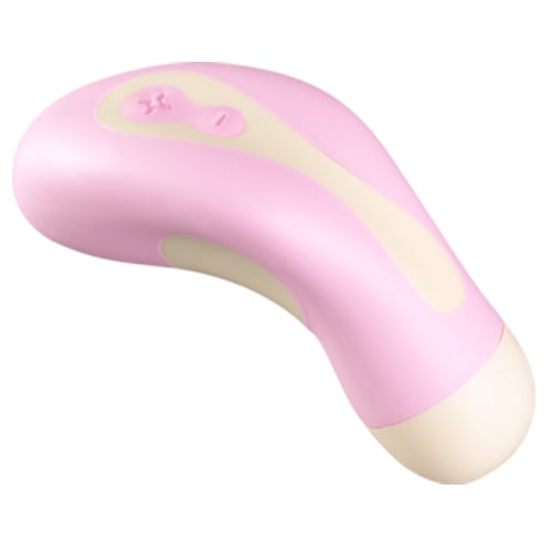 Fun Factory Layaspot Baby Rose - Fun Factory - 2 - Sexual Health - ThePharmacy