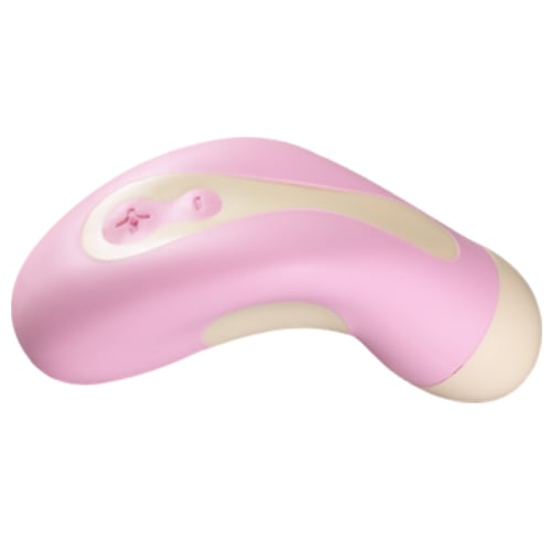 Fun Factory Layaspot Baby Rose - Fun Factory - 1 - Sexual Health - ThePharmacy