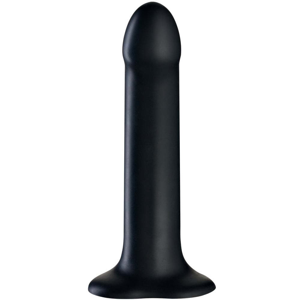 Fun Factory Magnum Toy Black - Fun Factory - 2 - Sexual Health - ThePharmacy