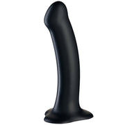Fun Factory Magnum Toy Black - Fun Factory - 1 - Sexual Health - ThePharmacy