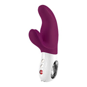 Fun Factory Miss Bi Massager Grape - Fun Factory - 1 - Sexual Health - ThePharmacy