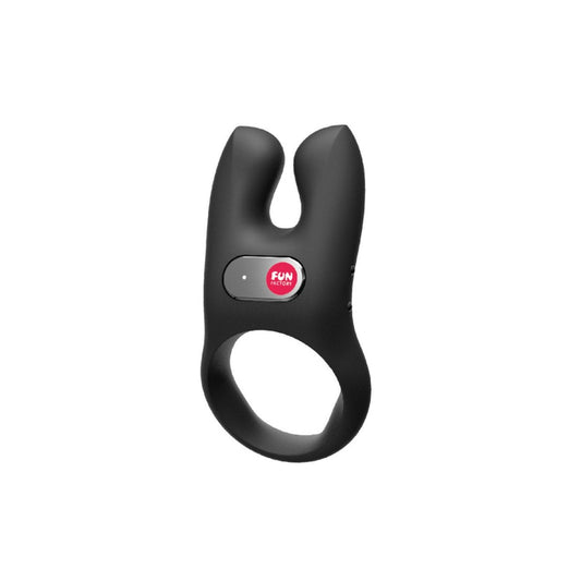 Fun Factory NOS - Black - Fun Factory - 1 - Sexual Health - ThePharmacy