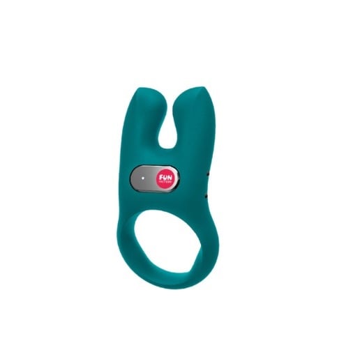 Fun Factory NOS - Deep Sea Blue - Fun Factory - 1 - Sexual Health - ThePharmacy