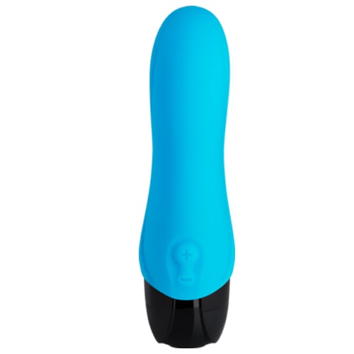 Fun Factory Ocean Classic Turquoise - Fun Factory - 2 - Sexual Health - ThePharmacy