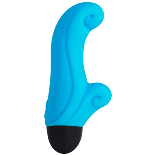Fun Factory Ocean Classic Turquoise - Fun Factory - 1 - Sexual Health - ThePharmacy