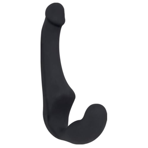 Fun Factory Share Black - Fun Factory - 2 - Sexual Health - ThePharmacy