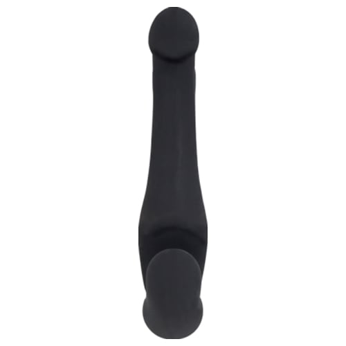 Fun Factory Share Black - Fun Factory - 3 - Sexual Health - ThePharmacy