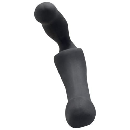 Fun Factory Share Black - Fun Factory - 4 - Sexual Health - ThePharmacy