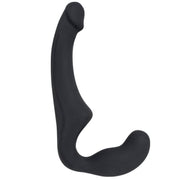 Fun Factory Share Black - Fun Factory - 1 - Sexual Health - ThePharmacy