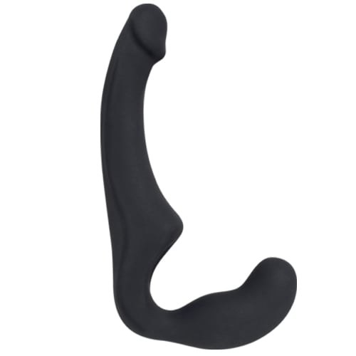 Fun Factory Share Black - Fun Factory - 1 - Sexual Health - ThePharmacy
