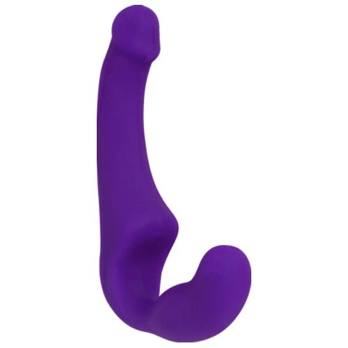 Fun Factory Share Violet - ThePharmacy