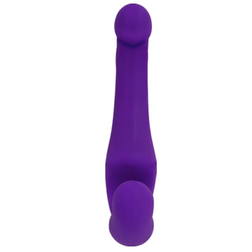 Fun Factory Share Violet - Fun Factory - 3 - Sexual Health - ThePharmacy