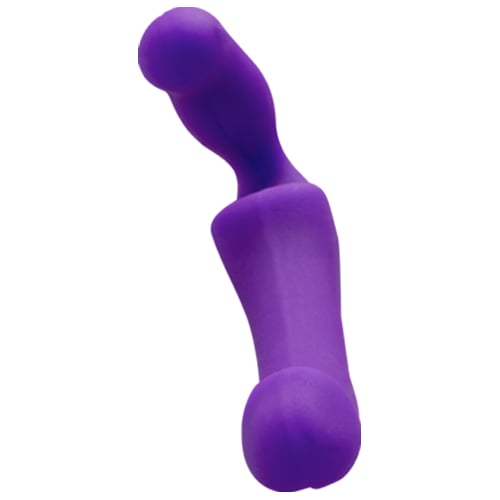 Fun Factory Share Violet - Fun Factory - 4 - Sexual Health - ThePharmacy