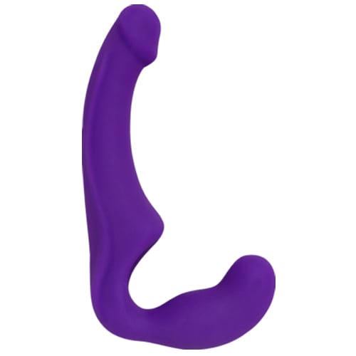 Fun Factory Share Violet - Fun Factory - 1 - Sexual Health - ThePharmacy