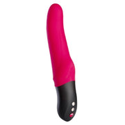 Fun Factory Stronic Eins Pink - Fun Factory - 1 - Sexual Health - ThePharmacy