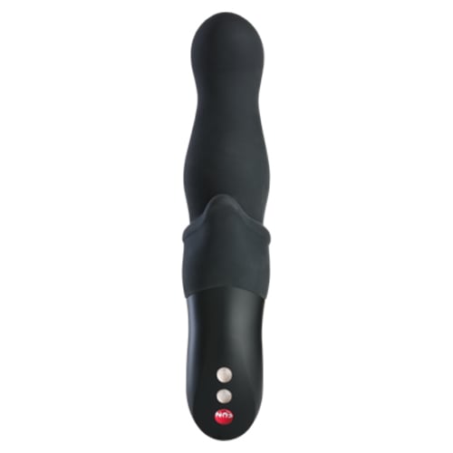 Fun Factory Stronic ZWEI Black - Fun Factory - 3 - Sexual Health - ThePharmacy