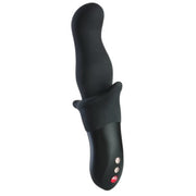 Fun Factory Stronic ZWEI Black - Fun Factory - 1 - Sexual Health - ThePharmacy