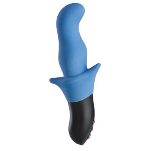 Fun Factory Stronic ZWEI Jeans Blue - Fun Factory - 2 - Sexual Health - ThePharmacy