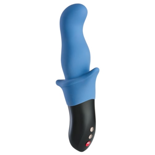 Fun Factory Stronic ZWEI Jeans Blue - Fun Factory - 1 - Sexual Health - ThePharmacy