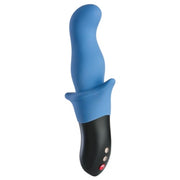 Fun Factory Stronic ZWEI Jeans Blue - Fun Factory - 1 - Sexual Health - ThePharmacy