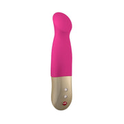 Fun Factory Sundaze Fuschia - Fun Factory - 1 - Sexual Health - ThePharmacy