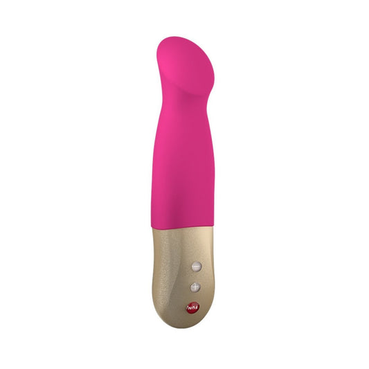 Fun Factory Sundaze Fuschia - Fun Factory - 1 - Sexual Health - ThePharmacy