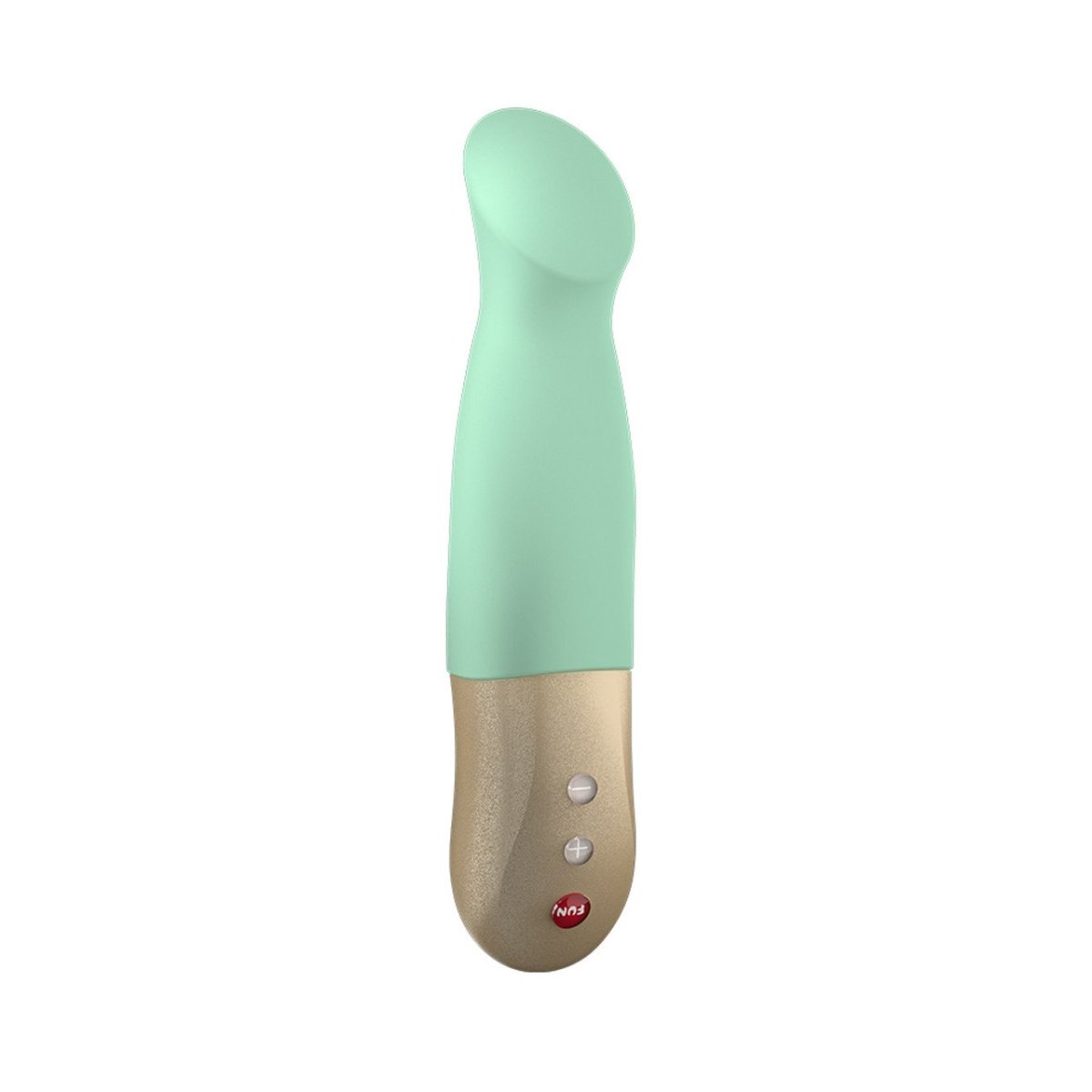 Fun Factory Sundaze Pistachio - Fun Factory - 1 - Sexual Health - ThePharmacy