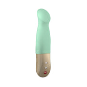 Fun Factory Sundaze Pistachio - Fun Factory - 1 - Sexual Health - ThePharmacy