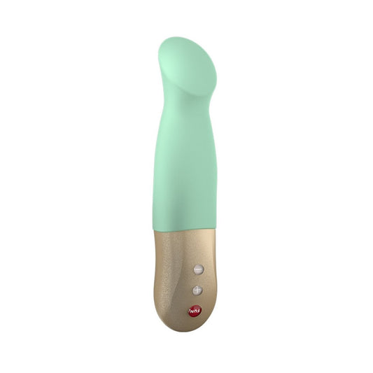 Fun Factory Sundaze Pistachio - Fun Factory - 1 - Sexual Health - ThePharmacy