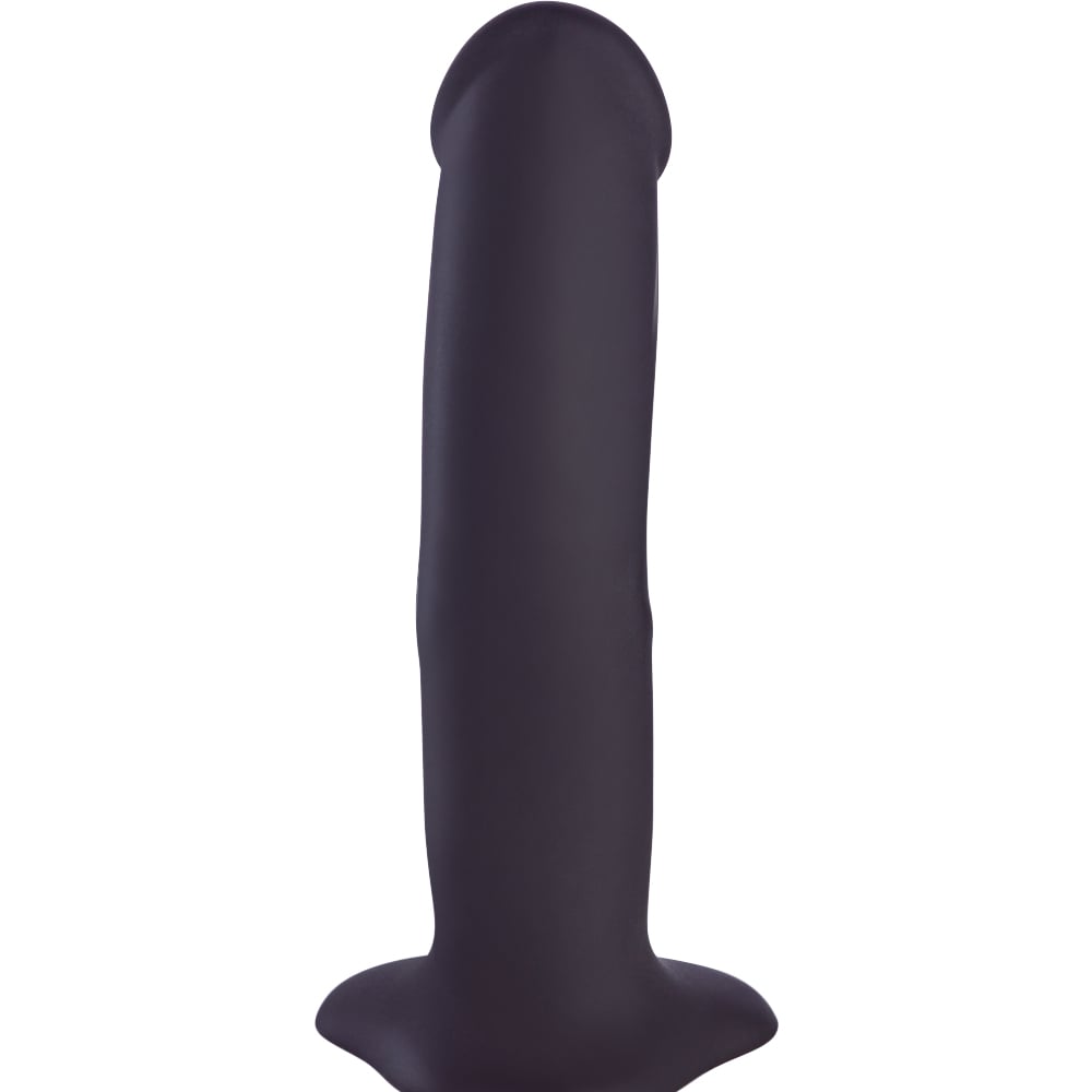 Fun Factory The Boss Stub Black - Fun Factory - 3 - Sexual Health - ThePharmacy