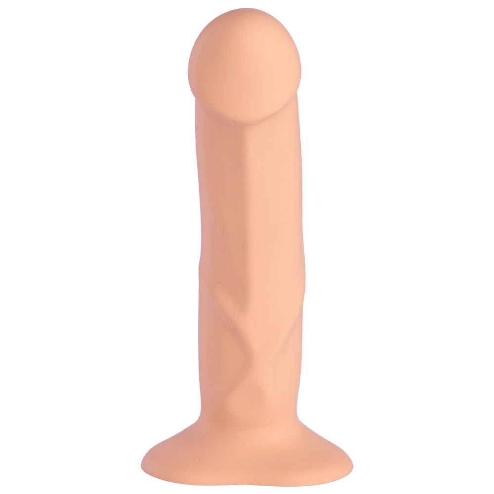 Fun Factory The Boss Stub Nude - Fun Factory - 3 - Sexual Health - ThePharmacy