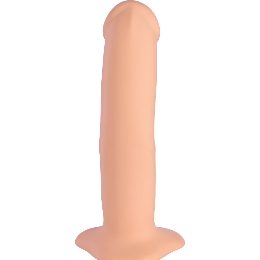 Fun Factory The Boss Stub Nude - Fun Factory - 4 - Sexual Health - ThePharmacy