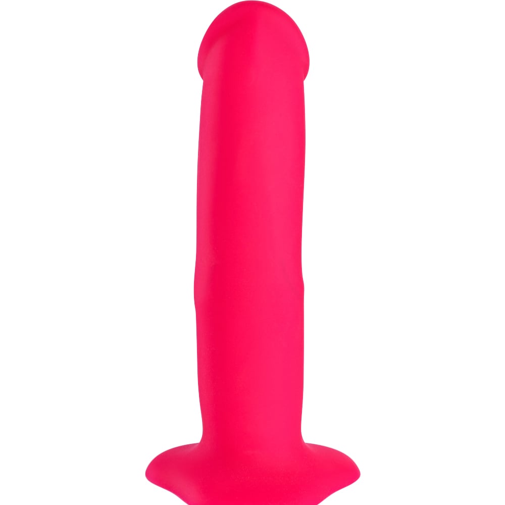 Fun Factory The Boss Stub Pink - Fun Factory - 3 - Sexual Health - ThePharmacy