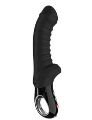 Fun Factory Tiger G5 - Black - Fun Factory - 1 - Sexual Health - ThePharmacy
