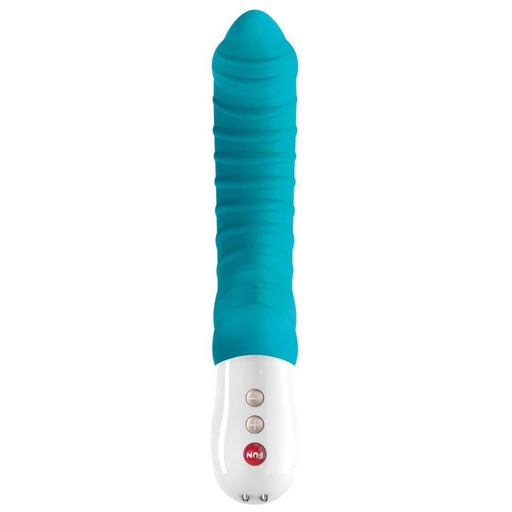 Fun Factory Tiger G5 Petrol - ThePharmacy