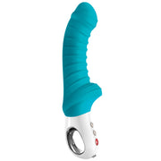 Fun Factory Tiger G5 Petrol - Fun Factory - 1 - Sexual Health - ThePharmacy