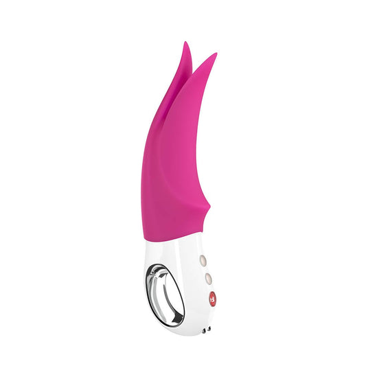 Fun Factory Volta - Blackberry - Fun Factory - 1 - Sexual Health - ThePharmacy
