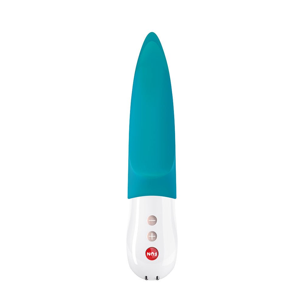 Fun Factory Volta - Petrol - Fun Factory - 2 - Sexual Health - ThePharmacy
