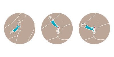 Fun Factory Volta - Petrol - Fun Factory - 4 - Sexual Health - ThePharmacy