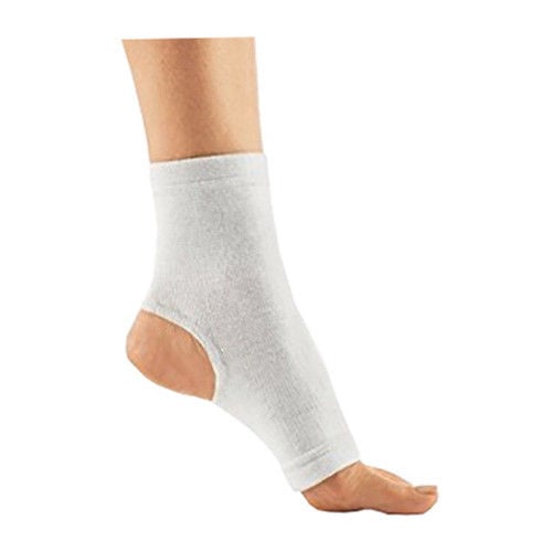 Futuro Compression Basics Ankle Brace Medium - Futuro - 1 - Health - ThePharmacy