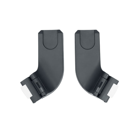 Gb Pockit+ CS Adapter - Black - Goodbaby - 1 - Baby & Kids - ThePharmacy