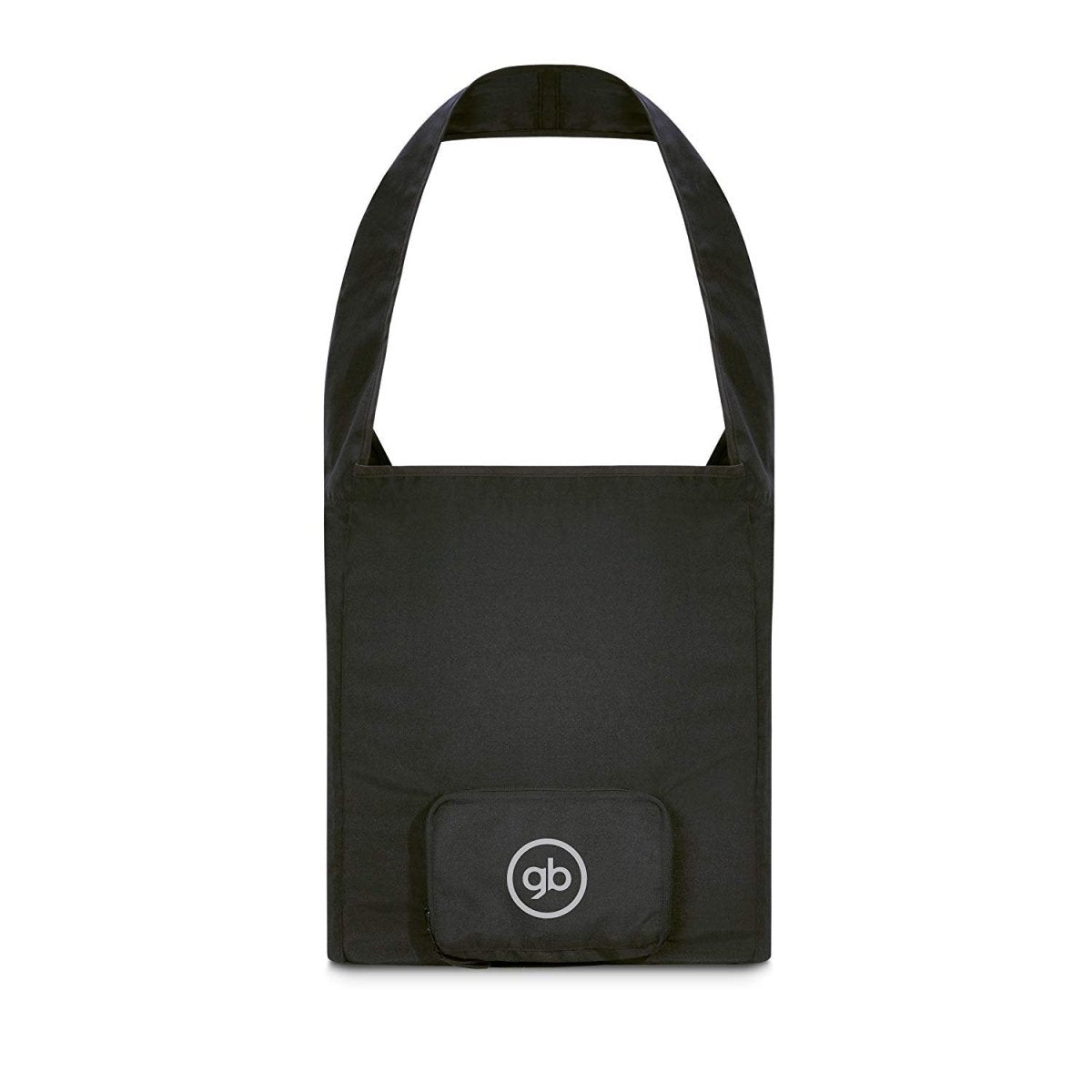 Gb Pockit Travel Bag - Goodbaby - 1 - Baby & Kids - ThePharmacy