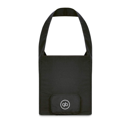Gb Pockit Travel Bag - Goodbaby - 1 - Baby & Kids - ThePharmacy