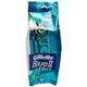 Gillette Blue II Sensitive 5 Razors (Carton 12) - Gillette - 1 - Beauty & Essentials - ThePharmacy