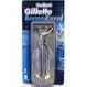 Gillette Cartridge Sensor Excel Razor - Gillette - 1 - Beauty & Essentials - ThePharmacy