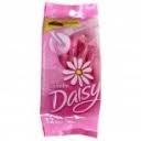Gillette Daisy Classic 5 Pack (Carton 12) - Gillette - 1 - Beauty & Essentials - ThePharmacy