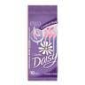 Gillette Daisy Comfort 5 pack (Carton 12) - Gillette - 1 - Beauty & Essentials - ThePharmacy