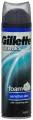 Gillette Series Shaving Foam Sensitive 245G - Gillette - 1 - Beauty & Essentials - ThePharmacy